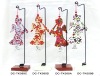 Wholesale The name card clamps