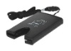 Wholesale Business card holder