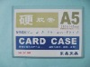 Wholesale card hloder