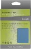 Wholesale PASSPORT CASE