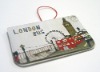 Wholesale nice card holder