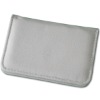 Wholesale spotlight factory direct,name card holder