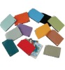 Wholesale Business card holder