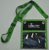 Wholesale Name card holder for exhibition
