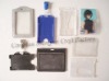 Wholesale Various of PVC Tag Holder