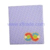 Wholesale tearproof paper wallet