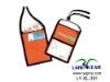 Wholesale card holder