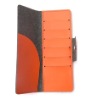 Wholesale Card Holder