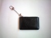 Wholesale utility credit card case