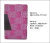 Wholesale business card holder for promotion