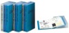 Wholesale pp name card holder
