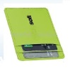 Wholesale Promotional Credit Card Holder Bank Card Holder