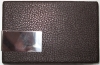 Wholesale business card cases