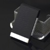 Wholesale leather business card holder