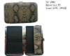 Wholesale leather card holders