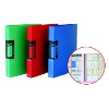 Wholesale Name card holder