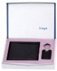 Wholesale Business Craft/gift set