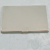 Wholesale business card holder