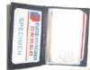Wholesale PVC Card Holder