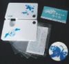 Wholesale credit card holder