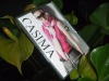 Wholesale PVC Credit Card Holder
