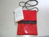 Wholesale Conventional Badge Holder