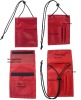 Wholesale 420D Badge holder