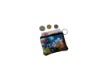 Wholesale neoprene coin bag
