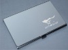 Wholesale Metal business card holder