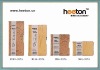 Wholesale name card holder