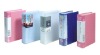 Wholesale Postcard Holder