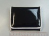 Wholesale Business Card holder
