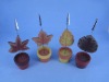 Wholesale name card holder