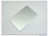 Wholesale cheap slim name card case