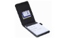 Wholesale pocket leather card holder