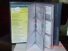 Wholesale Hard cover Name Card Holder