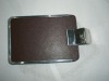 Wholesale card holders