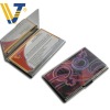 Wholesale Business Card Holder with Customers' Logo