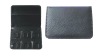 Wholesale pu sd card holder