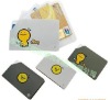 Wholesale Business card holder