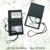 Wholesale fold badge holder