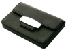 Wholesale Name Card Holder