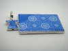 Wholesale business card holder