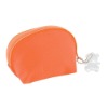 Wholesale Coin bag