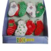 Wholesale Promotion Sock Purse