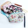 Wholesale Cotton purse wallet