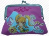Wholesale COIN PURSE