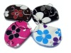 Wholesale fashion coin purse and handbags