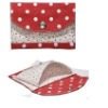 Wholesale Coin Purse