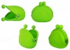 Wholesale Silicone Coin Purse